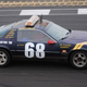 Illustration for article titled The Top 100 Lemons Of The 24 Hours Of LeMons Arse Freeze-A-Palooza